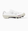 Zapatillas QUOC MTB - Gran Tourer XC Chalk