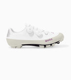 Zapatillas QUOC MTB - Gran Tourer XC Chalk