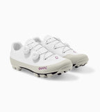 Zapatillas QUOC MTB - Gran Tourer XC Chalk