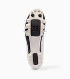 Zapatillas QUOC MTB - Gran Tourer XC Chalk