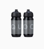 Botella QUOC
