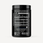Collagen Peptides Collostrum