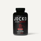 Jocko Joint Warfare