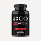Jocko Good Night