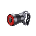 Luz Led Trasera