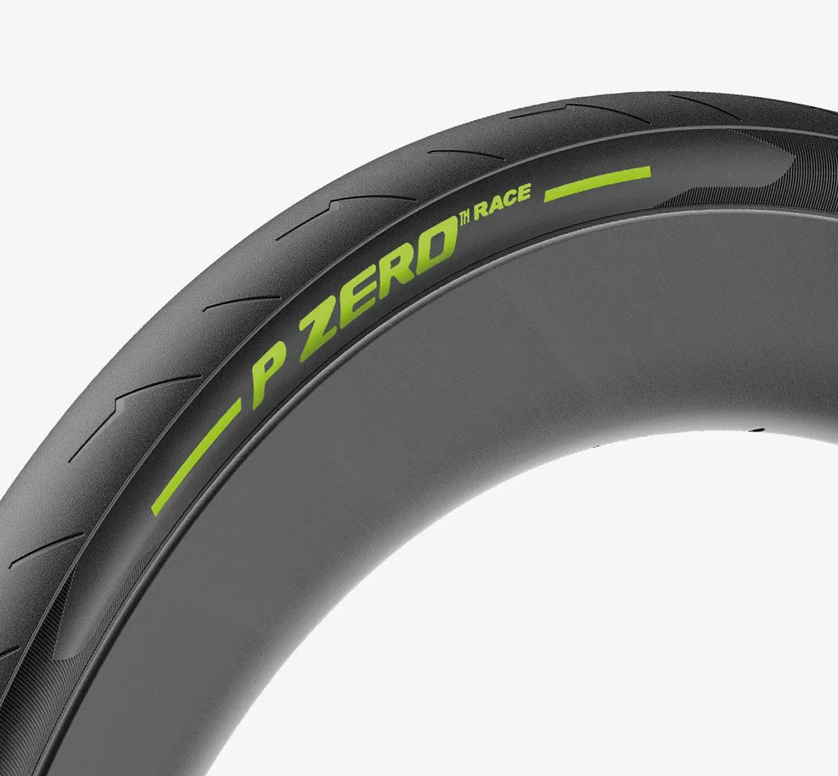 LLANTAS RUTA PIRELLI PZERO RACE
