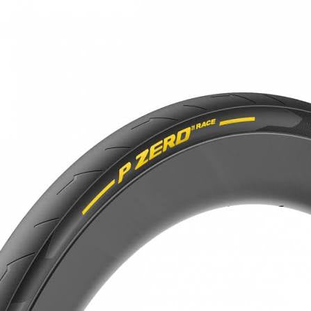 LLANTAS RUTA PIRELLI PZERO RACE