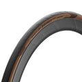 Llantas Ruta Pirelli PZERO RACE CLASSIC