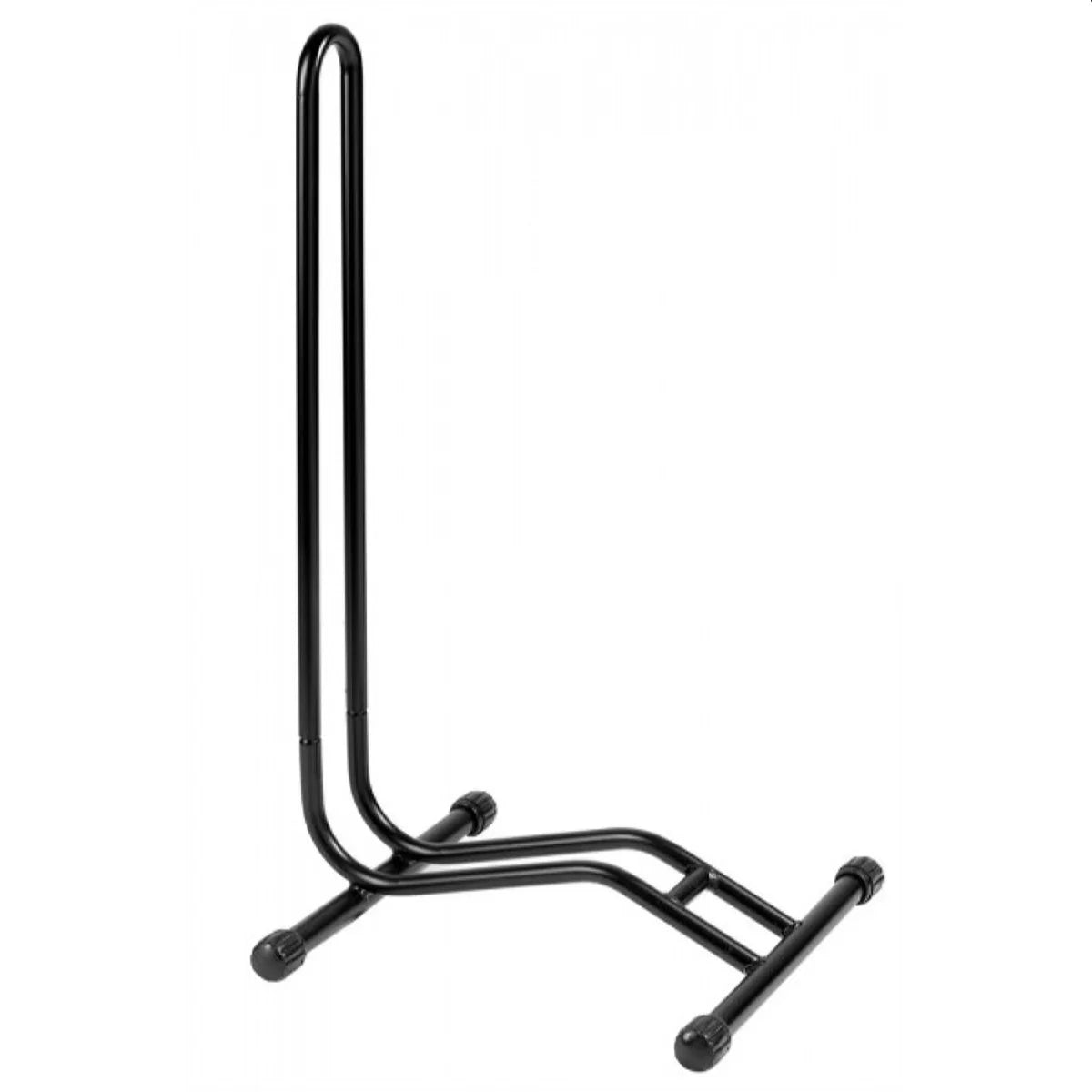 Bike Stand para Casa