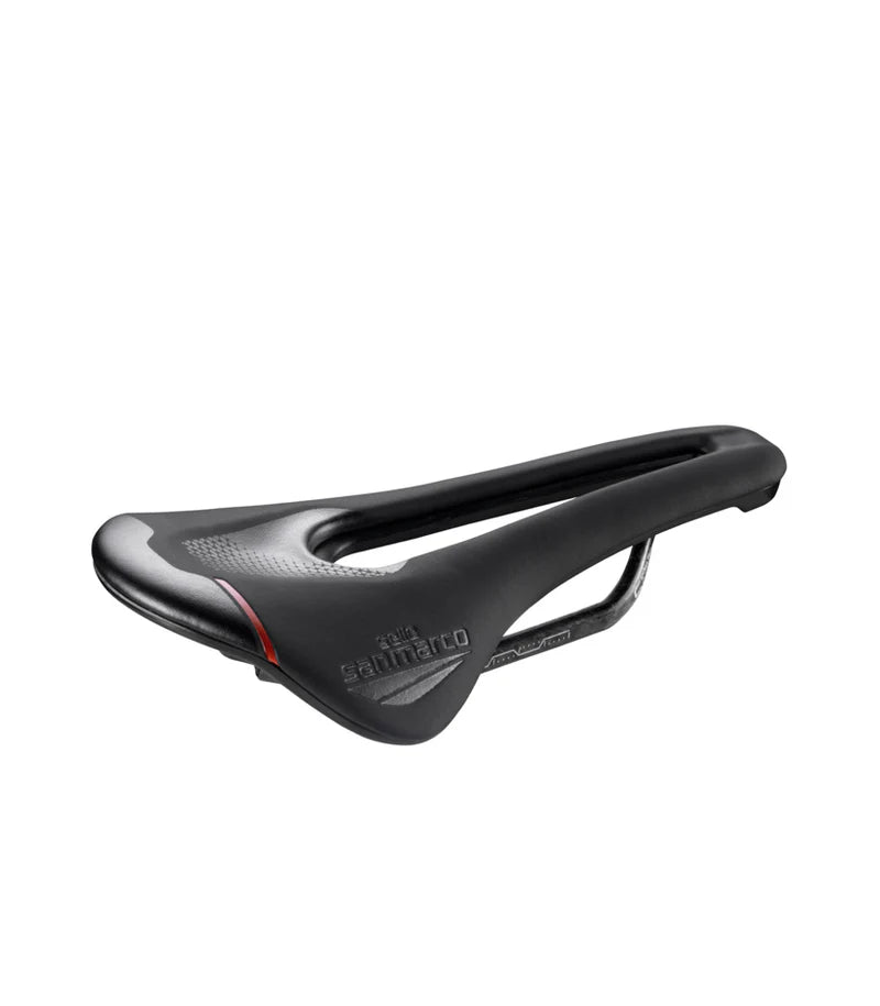 SILLINES SELLE SAN MARCO