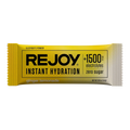 Rejoy Electrolitos