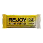 Rejoy Electrolitos