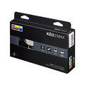 Pedales Look Keo 2 Max