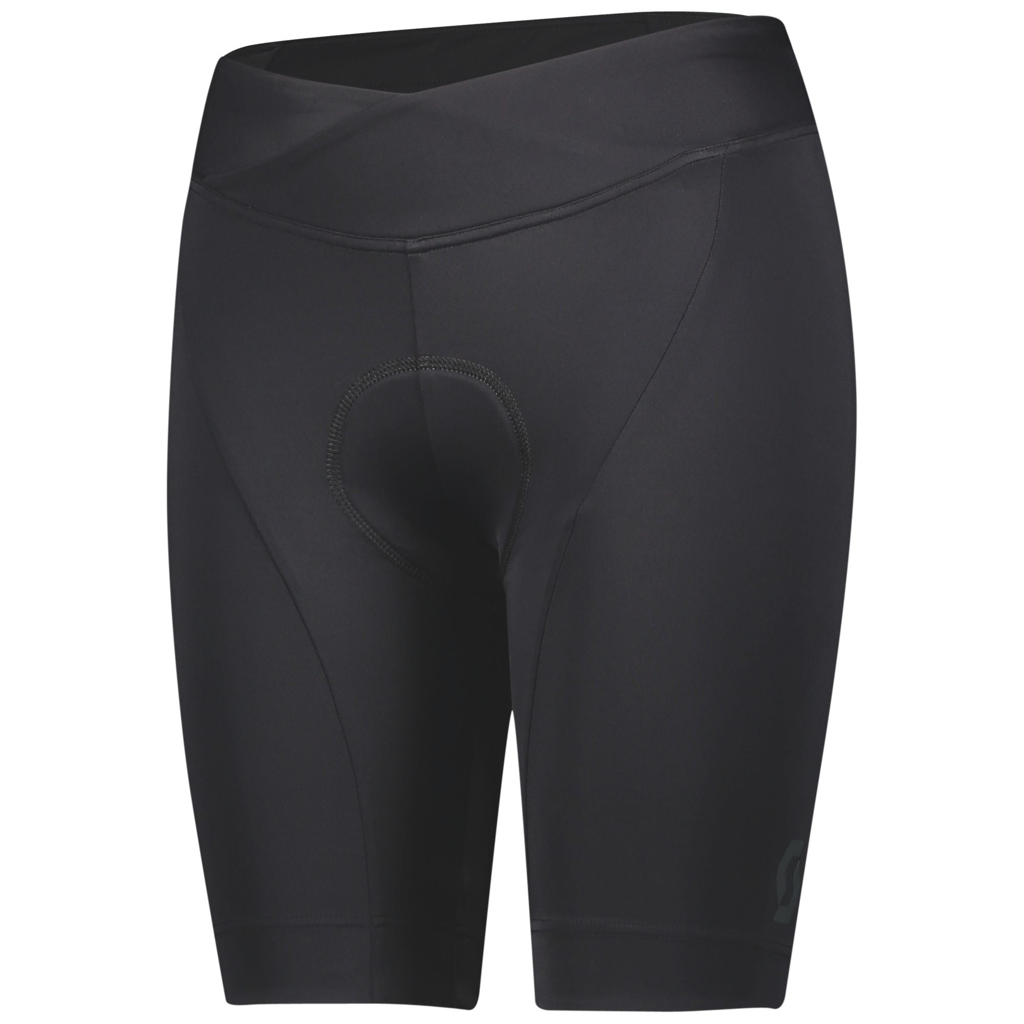 Bib Short Scott