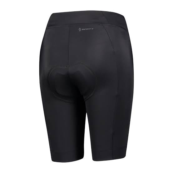 Bib Short Scott