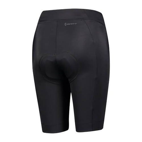Bib Short Scott