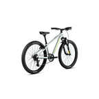 Bicicleta Orbea Mx 24