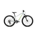 Bicicleta Orbea Mx 24