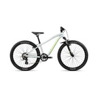 Bicicleta Orbea Mx 24
