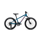 Bicicleta Orbea Mx 20