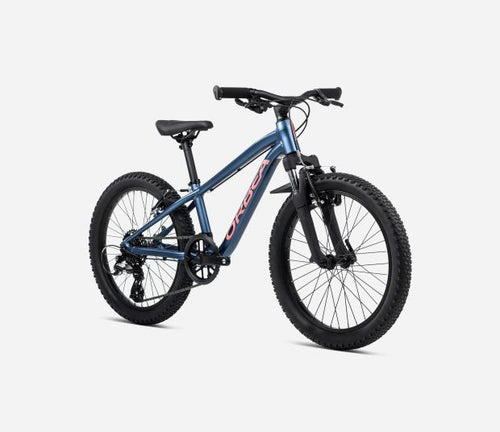 Bicicleta Orbea Mx 20