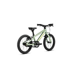 Bicicleta Orbea Mx 16