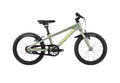 Bicicleta Orbea Mx 16