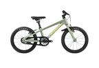 Bicicleta Orbea Mx 16