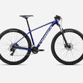 Bicicleta Orbea MTB Onna 29-50