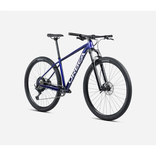 Bicicleta Orbea MTB Onna 29-50