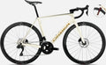 Bicicleta de ruta Orbea Orca M351