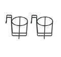 Porta vaso para Cooler