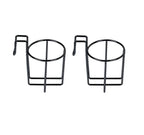 Porta vaso para Cooler