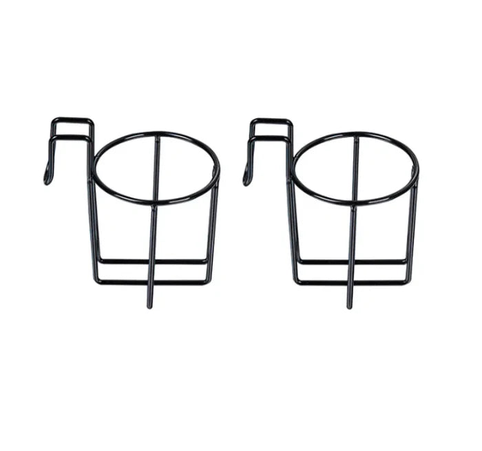 Porta vaso para Cooler