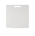Tabla para Cooler de 20QT