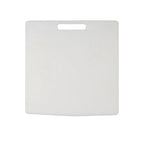 Tabla para Cooler de 20QT