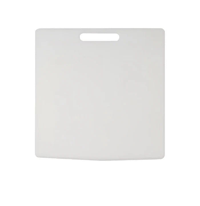 Tabla para Cooler de 20QT
