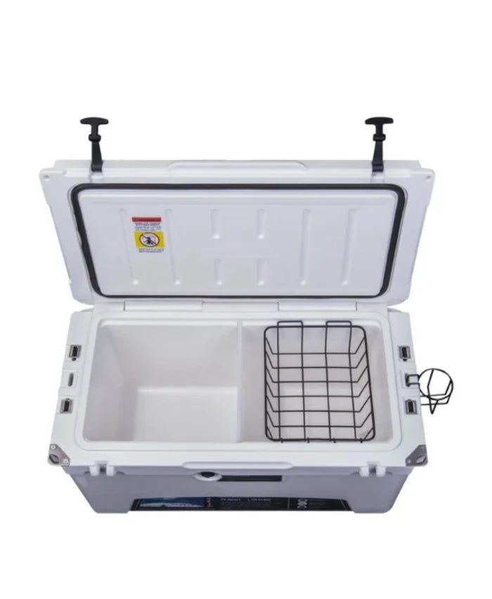 Tabla para Cooler de 20QT