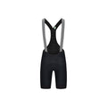 Q36.5 Gregarius Essential Bibshorts