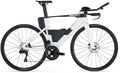 BMC Speedmachine 01 FOUR