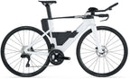 BMC Speedmachine 01 FOUR