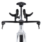 BMC Speedmachine 01 FOUR