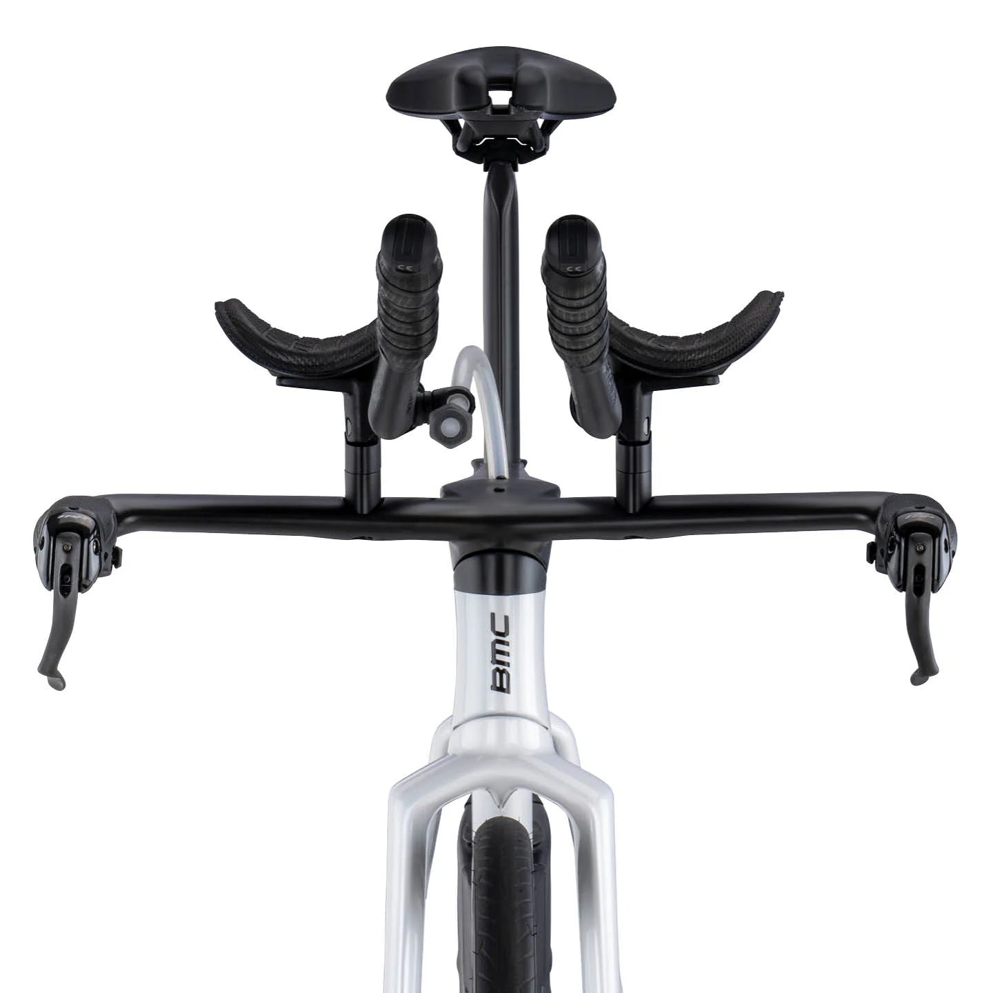 BMC Speedmachine 01 FOUR