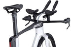 BMC Speedmachine 01 FOUR