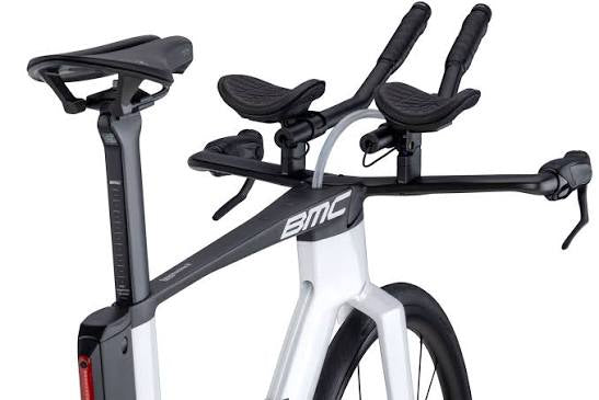 BMC Speedmachine 01 FOUR