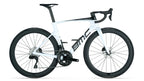 BMC Teammachine R 01 FOUR
