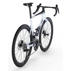 BMC Teammachine R 01 FOUR