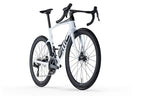 BMC Teammachine R 01 FOUR