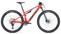 BMC Fourstroke 01 FOUR