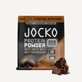 Jocko Protein Powder